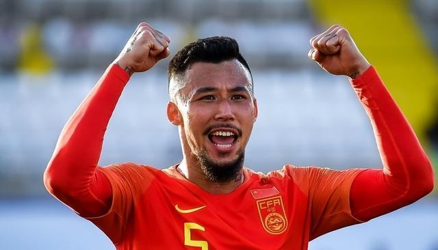 是韩鹏在刚, yid 是韩鹏在刚, yid