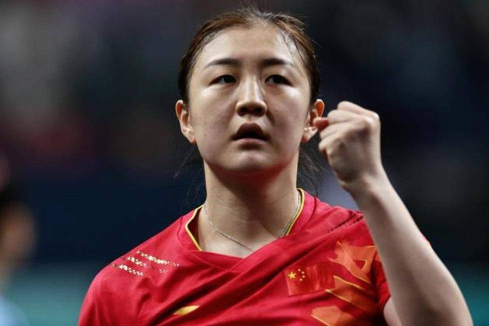 这不仅仅是, 的野心