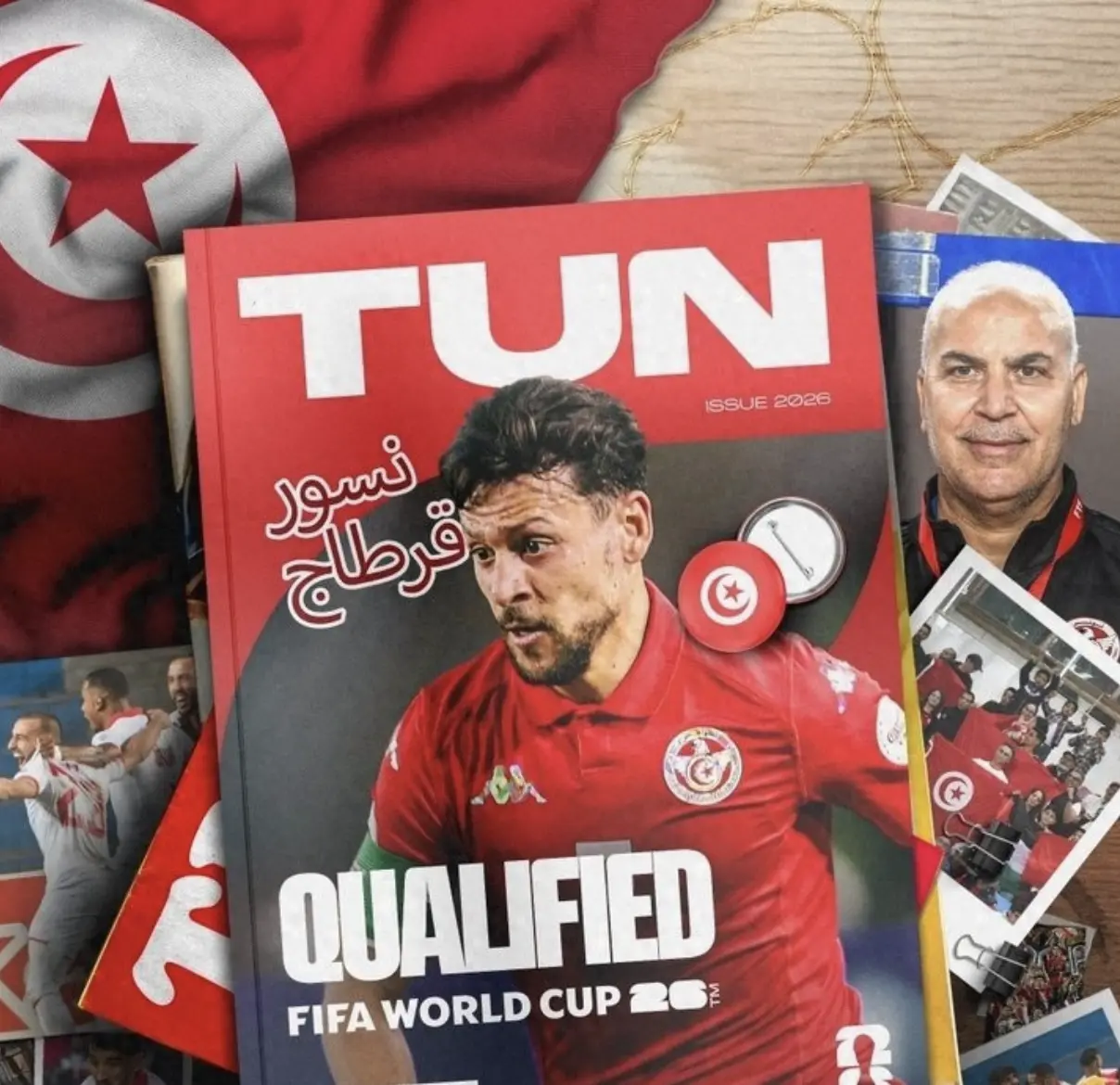 墨西哥自动 墨西哥自动