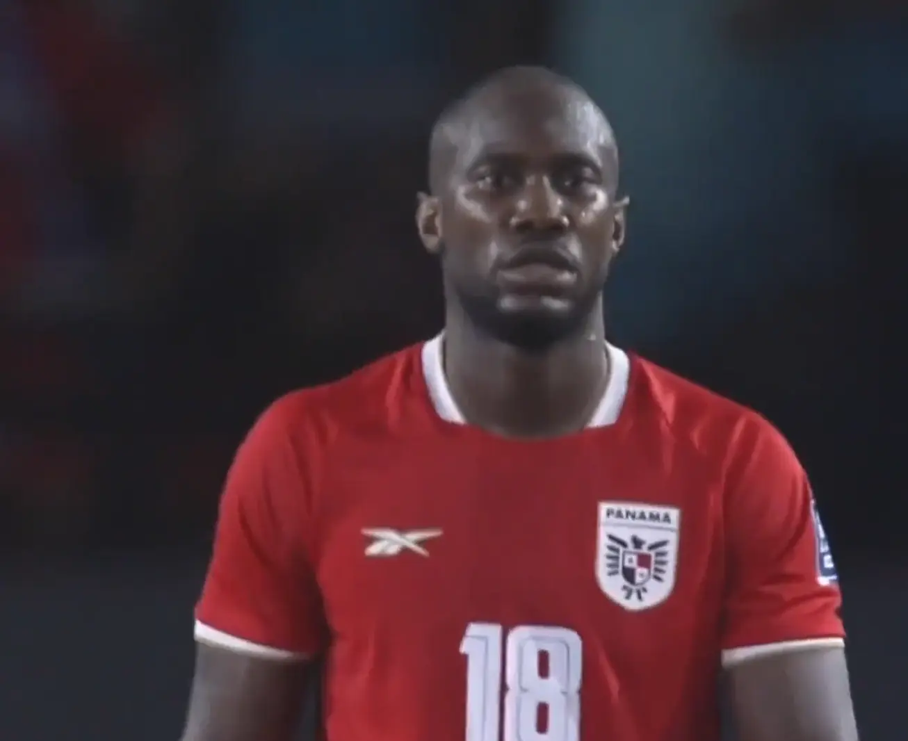 上轮比赛, img, img 上轮比赛, img, img