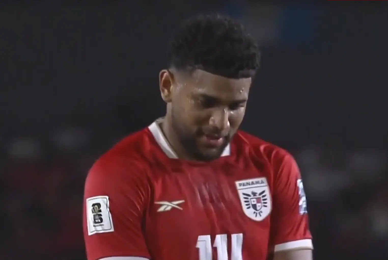 上届世预赛, 控球率, amp 上届世预赛, 控球率, amp