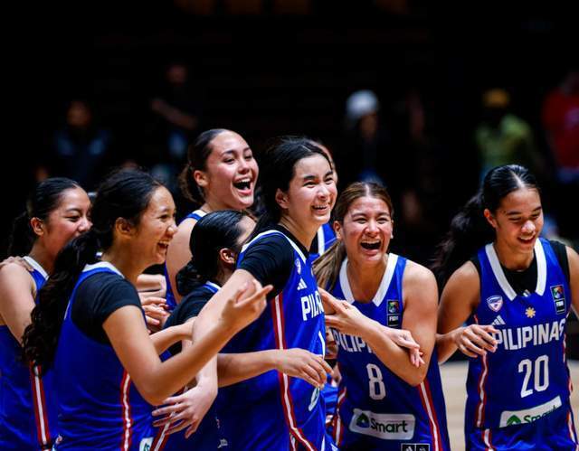 而小组赛拿, 韩国队在U, 韩国队在终 而小组赛拿, 韩国队在U, 韩国队在终