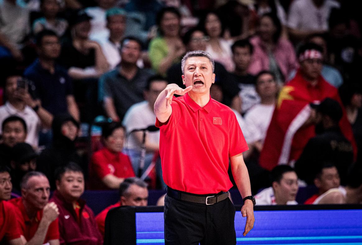 篮打进亚洲, entit, 的集训时间