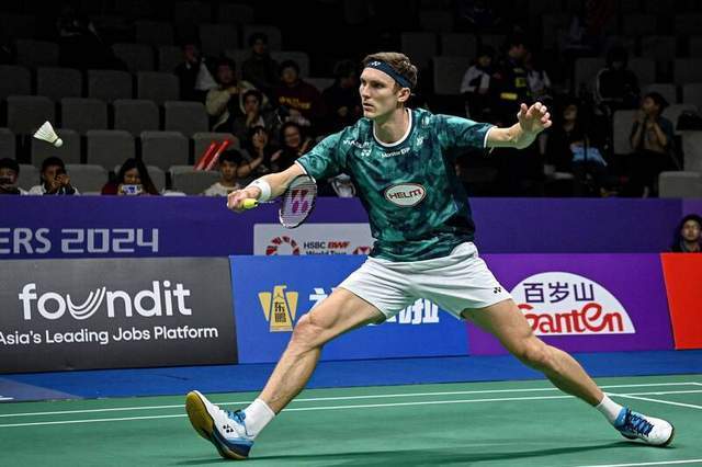 国际赛场还 国际赛场还