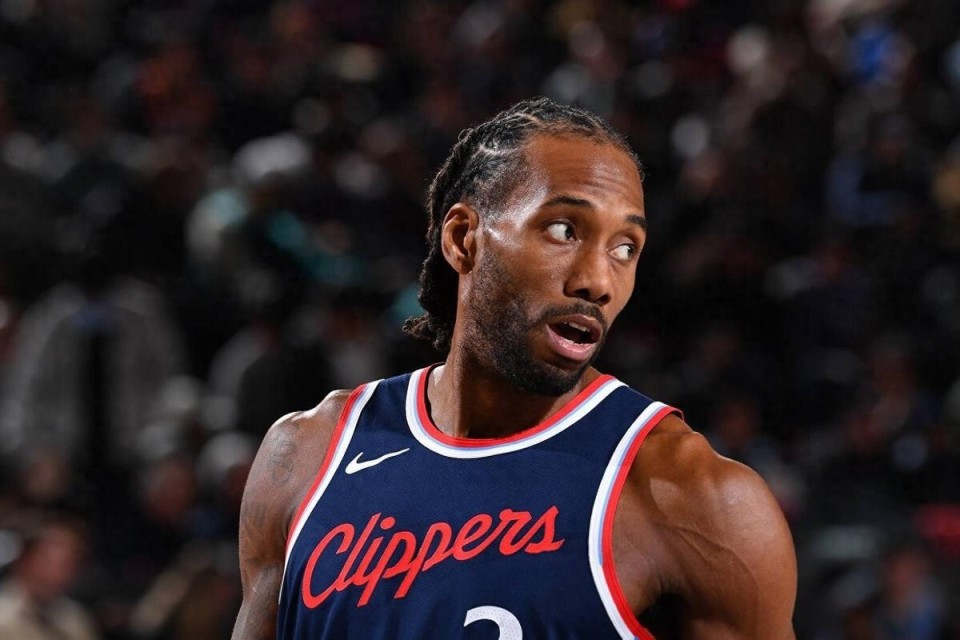 gtimg, 及三方面, 罚单开出