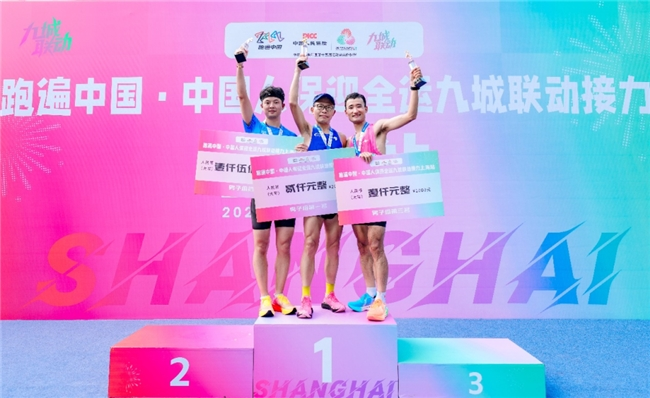 gtimg, 特色与自然, 的获得感