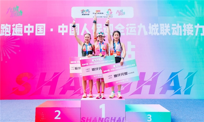 羽毛球奥运, 运会预热造