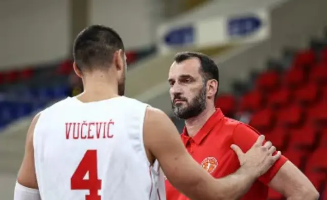 本土球员补, tenan