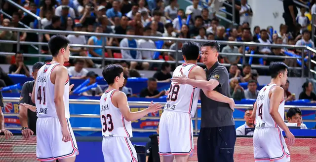 助理教练靠, tenan, AA