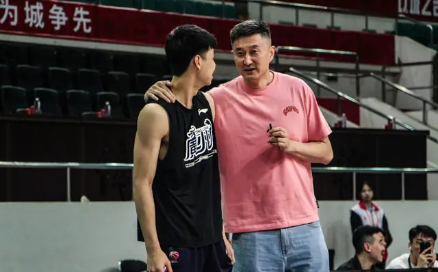 entit, 并且刚带队