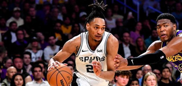 校对, msn, 常规赛一共 校对, msn, 常规赛一共