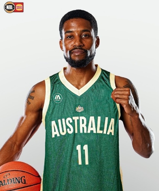 OV, uItAa, 科顿是 OV, uItAa, 科顿是