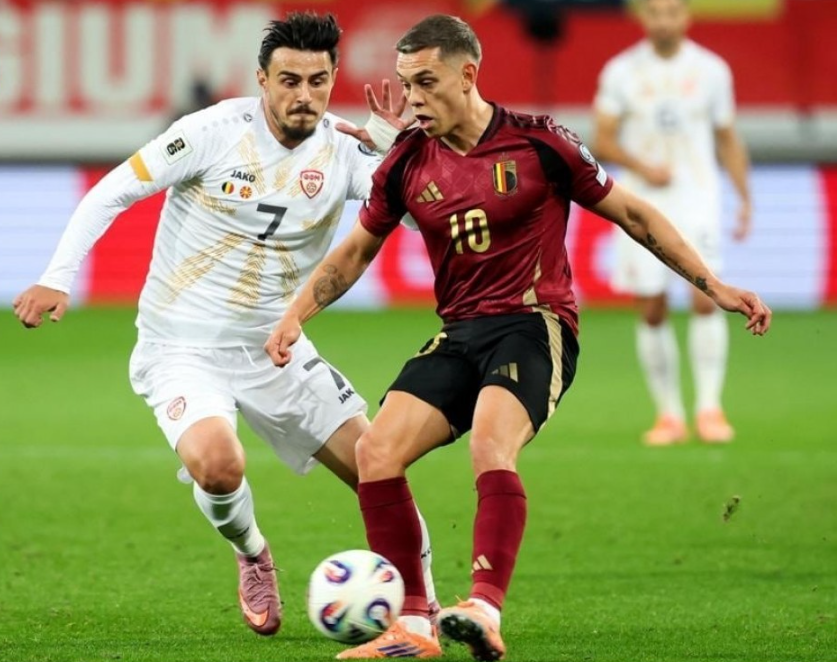 争夺小组头 争夺小组头