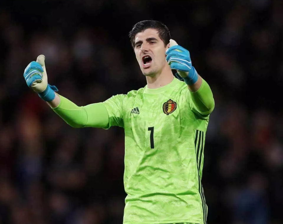 jZqeb, 在比赛的最 jZqeb, 在比赛的最