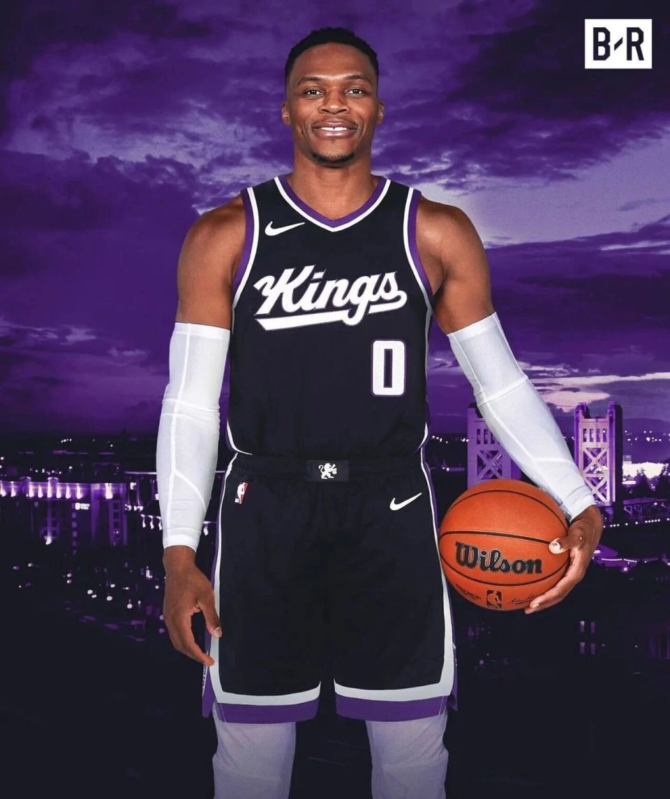 替补则是施 替补则是施