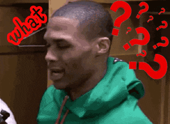 施罗德才是, cJ 施罗德才是, cJ