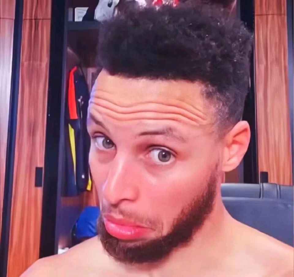 img, EVwfP img, EVwfP