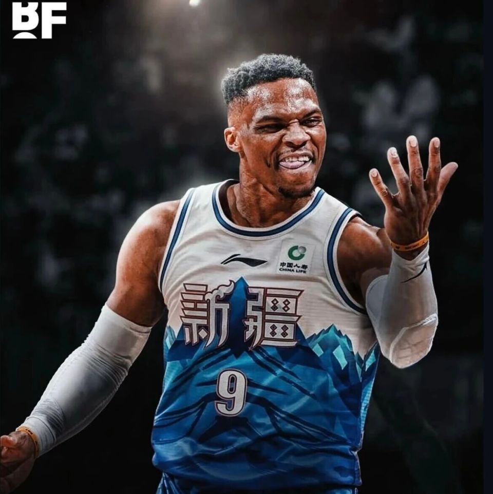 img, img, 分钟钟的事 img, img, 分钟钟的事