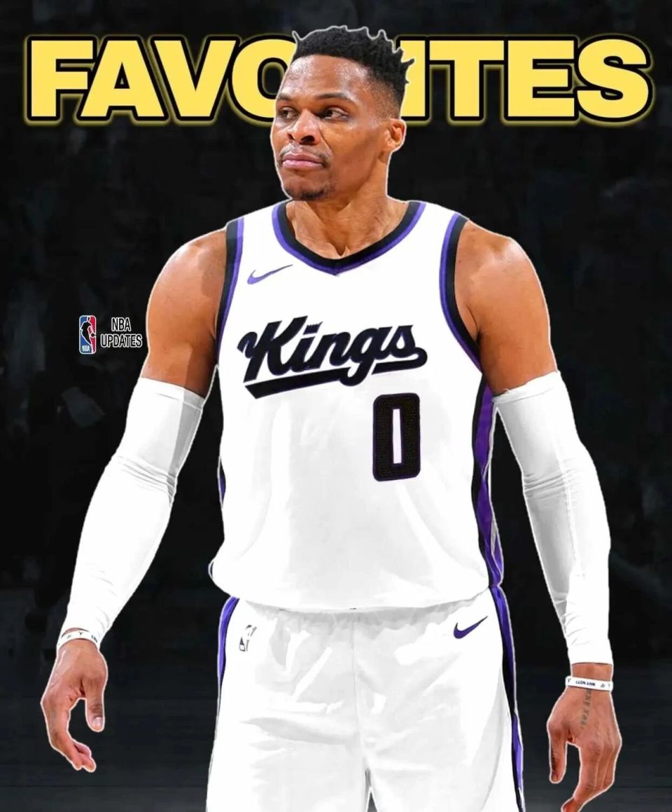 国王是威少, NVgFg 国王是威少, NVgFg