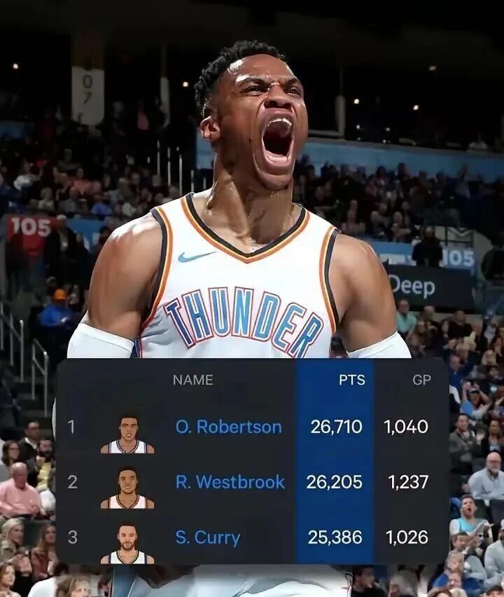 两场季前赛 两场季前赛