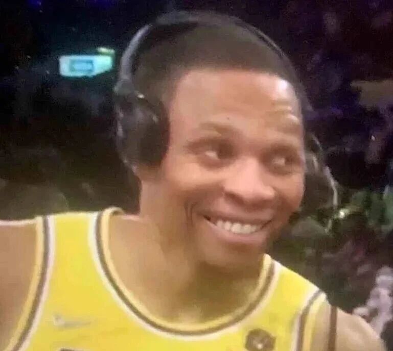 BA生涯总 BA生涯总