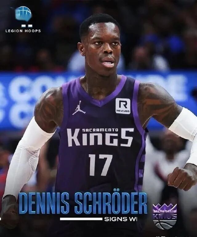 三年, 尚不清楚威 三年, 尚不清楚威