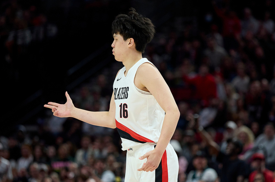 投篮命中率, 这位