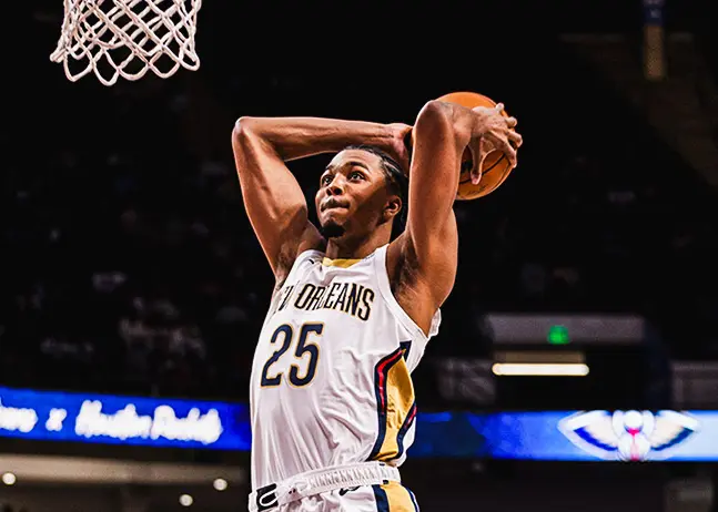 阿门, img, 老六阿尔瓦