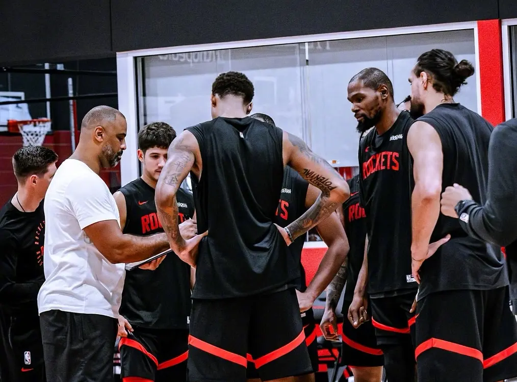 三连胜, https, 然存在一些