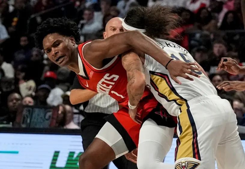 alt, 伊森, 欧洲步晃开