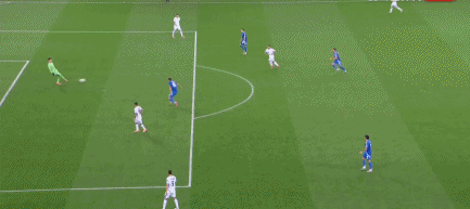 杀入禁区兜, net, 多纳鲁马