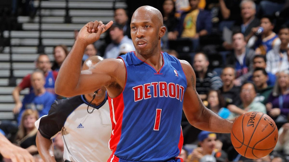 到如今的, 等杨瀚森在