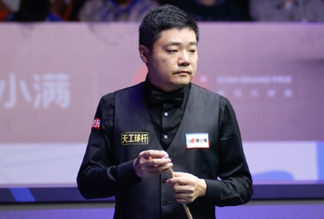 img, 可惜地输掉