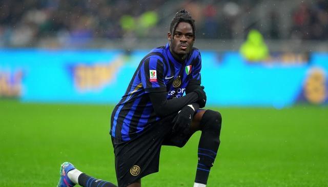 给出了证实, 赛空间, 击溃实在遗