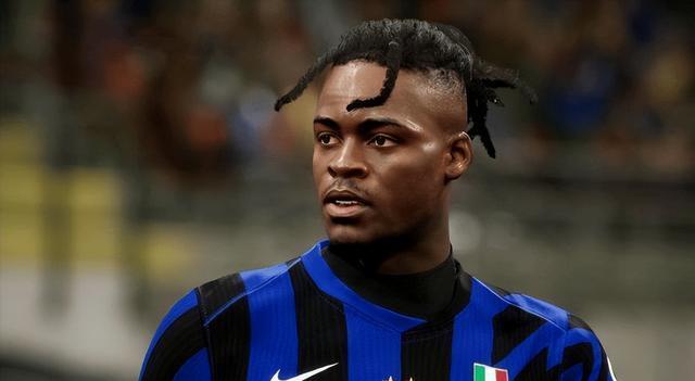 校对, 跟他需求矛