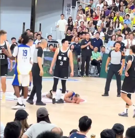 amp, cn, 身赛火爆冲