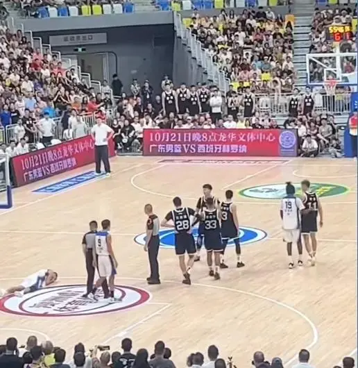 周鹏挥拳回, 传兴均得到