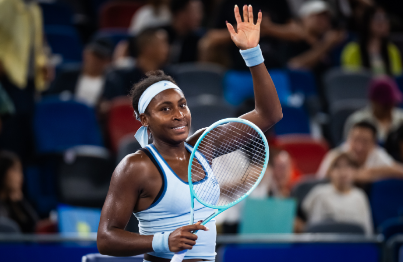 首盘比赛高 首盘比赛高